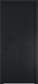 Profil Doors Orange 55 PE.O
