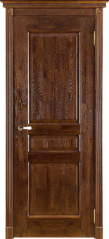 Ока Беларусь массив Виктория