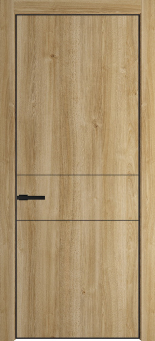 Profil Doors 14NE
