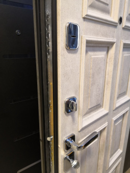 El Porta Porta M K18.K18