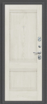 Атриум Титан R-2 104/К42 Nordic Oak