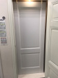 Profil Doors 91U Profil Doors 91U