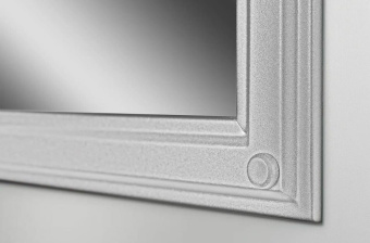 Антарес Виктория с ковкой