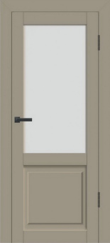 Эко-Стиль K1