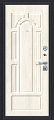 El Porta Porta S 55.55 Nordic Oak