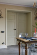 Profil Doors 2.104U