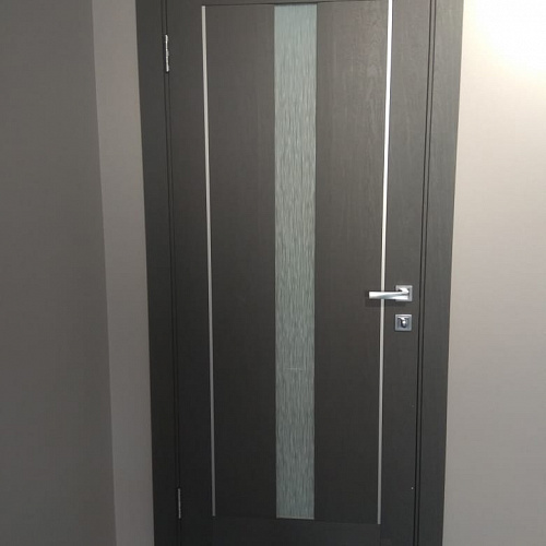 Profil Doors, модель 2.48XN