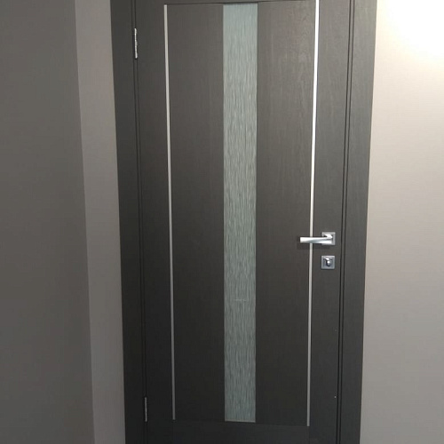 Profil Doors, модель 2.48XN Profil Doors, модель 2.48XN