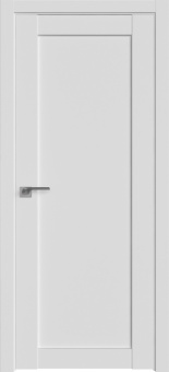 Profil Doors 2.18U