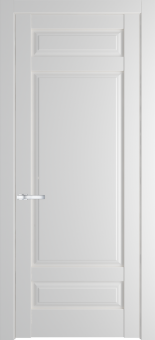 Profil Doors 4.3.1PD