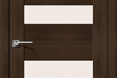 Новинки от El Porta