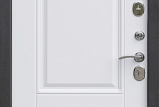 Новинка - входные двери Ferroni