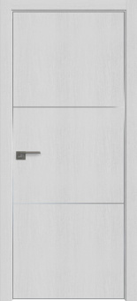 Profil Doors 102ZN