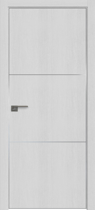 Profil Doors 102ZN