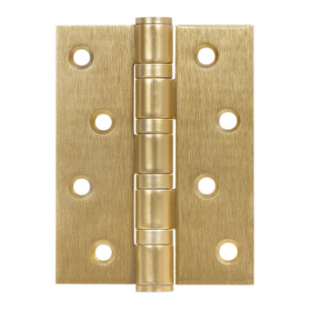 Armadillo IN4500UC-BL