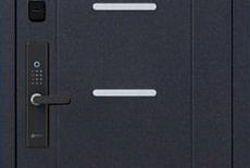 Инновационная новинка от Ferroni