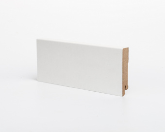 Deartio Белый K-06