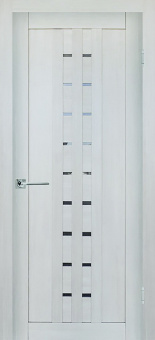 Эко-Стиль М 68