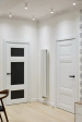 Profil Doors 2.104U