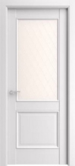 Атриум Антик-33