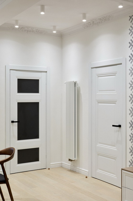 Profil Doors 2.104U