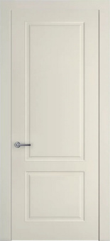 Прованс Классика 6