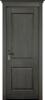 Ока Беларусь массив Элегия (ольха)