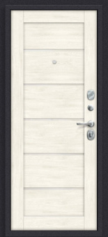 El Porta Porta S 4.Л22 Nordic Oak