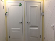 Ростов-на-Дону, пр. Королёва, 13