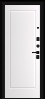 Атриум Титан L-3 99/П1 Alaska