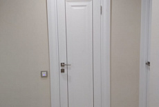 Profil Doors, модель 23U