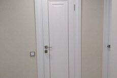 Profil Doors, модель 23U