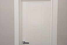 Welldoors, модель Арсенал 2