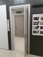Profil Doors 105U Profil Doors 105U