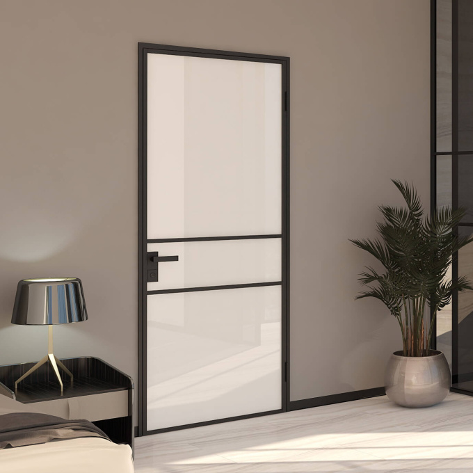 Profil Doors 2 AG
