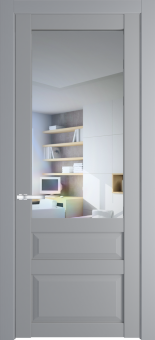 Profil Doors 2.5.3PD