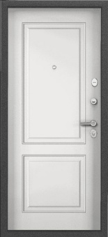 Торэкс Tau LT PP 20