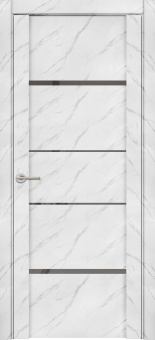 Uberture Uniline Loft 30039