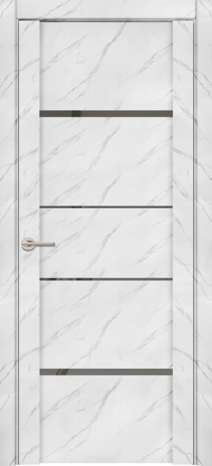 Uberture Uniline Loft 30039