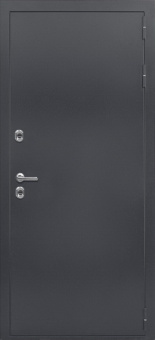 Кова Термо Vesta