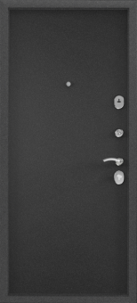 Торэкс X5 NEW MM