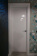Profil Doors 1LA