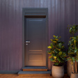 Profil Doors 105U Profil Doors 105U