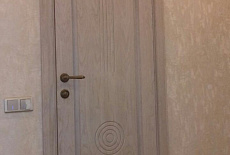 Брянский лес, модель Премьер 2