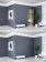 Profil Doors 0M (под покраску)