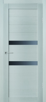 Эко-Стиль М 3