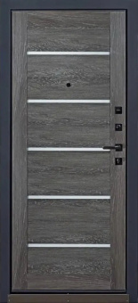 Антарес Техно стронг