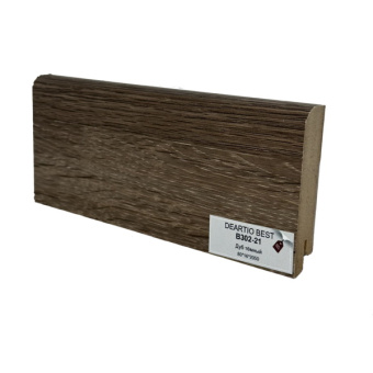 Deartio Дуб темный
