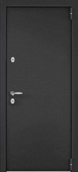 Торэкс Arctic LT MP