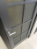 Profil Doors 101U